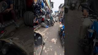 Kurla Bike Market Cheapest Bike accessories kurlacarmarket kurlamarket kurlacstroad carmarket [upl. by Chouest]