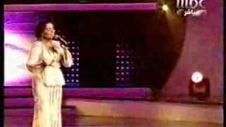 ahlam  اكثر من اول في برنامج البوم [upl. by Yrohcaz74]