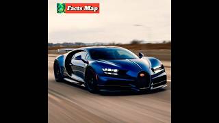 Top 5 fastest cars in the world cars luxury cars trucks [upl. by Abisia100]