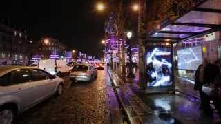 JCDecaux France  Innovate for Poliakov [upl. by Bates]