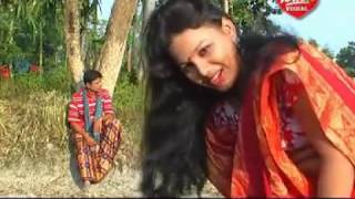 Bondhu Dhon Dhon Re বন্ধু ধন ধন রে   Bangla Old Song  Bengali Folk Song  Singer  Shilpi [upl. by Tina]