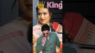 Shahrukh Khan king khan bollywood viralvideo shorts reels [upl. by Ardaid556]