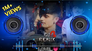 AJJU BHAI LOVE💞 SONGAJJU BHAI NEW SONG🔥 2024TOTAL GAMING AI SONG🎶 2024  PAYAL GAMING SONG🥰 [upl. by Elbart]