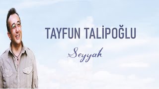 Tayfun Talipoğlu  Merhaba [upl. by Sherborne]