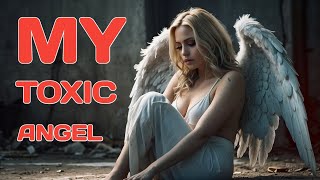 The Secrets and Surprises of My Toxic Angel  Pocketfm Novel Episode 2326pocketfm [upl. by Mcclish]