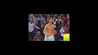 All versions of great Ronaldo ￼ [upl. by Naro]