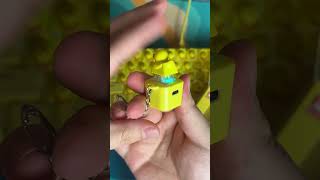 This is the coolest fidget ever [upl. by Oniger631]