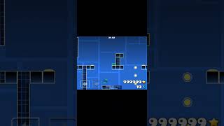 Moon Tycoon 2 Update 14 GAMBLING geometrydash [upl. by Florella]