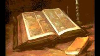 34 Das Buch des Propheten Nahum [upl. by Yreved]