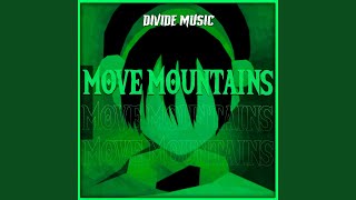 Move Mountains Inspired by quotAvatar The Last Airbenderquot [upl. by Ardyth]