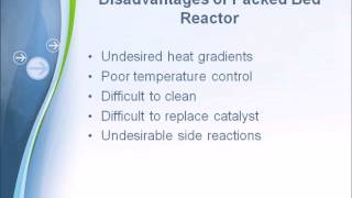 Types of Bioreactors [upl. by Neila]