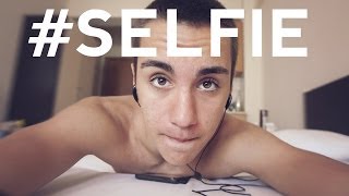 Everything You Need To Know About Selfies [upl. by Nash956]