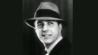 Carlos Gardel  El corazón me robaste [upl. by Bara]