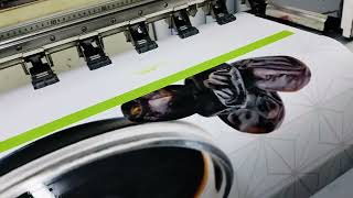 Vinyl Sticker Printing in Karachi Pakistan online order 923347779297 urgent printing [upl. by Ilsa981]