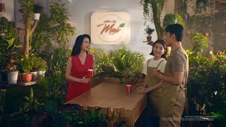 NESCAFÉ  KHƠI MỞ THẾ GIỚI CỦA BẠN [upl. by Enened]