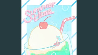 summertime [upl. by Assilrac]