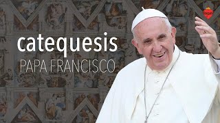 Catequesis del Papa Francisco 722024 [upl. by Nageem]