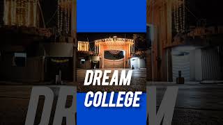 MDCAT Students Dreams  mdcat motivation  motivation students study viralshorts youtubeshorts [upl. by Congdon]