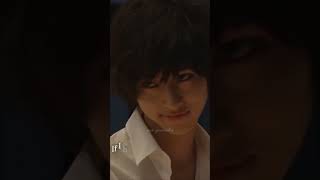 kento Yamazaki •Death Note• kentoyamazaki deathnote shorts fypシ゚viral jdrama lawlite ytshorts [upl. by Inor136]