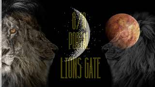 8\8 LIONSGATE PORTAL CELESTIAL EVENTS AUGUST 2024 [upl. by Aisinoid587]