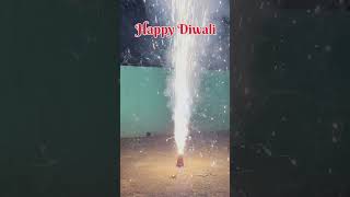 Happy Diwali दीपावली की शुभकामनाएँ [upl. by Anirok]