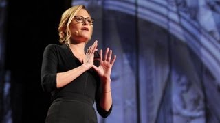 The optimism bias  Tali Sharot [upl. by Ally]