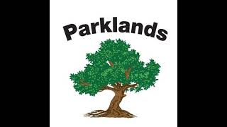 Live with Parklands FC [upl. by Spike]