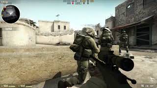 2013 csgo clip [upl. by Giacamo]