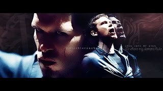 ► Klaus Mikaelson Tribute ◄ Immortals ᴴᴰ [upl. by Anirdna]