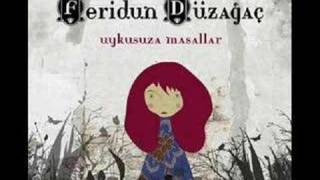 Feridun DüzagacYeniköy [upl. by Adoc]