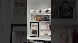 SMITHFIELD OUTLET VLOG ♡ [upl. by Tail]