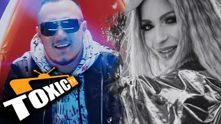 VANJA MIJATOVIC x GASTTOZZ  SKUPO BI TE PLATIO OFFICIAL VIDEO [upl. by Durkee]