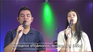 Alabanzas Cristianas PENTECOSTALES que alegran y bendicen vidas [upl. by Warrenne266]