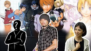 LHOMME QUI A RÉVOLUTIONNÉ LA MISE EN SCÈNE TAKESHI OBATA [upl. by Wichman]