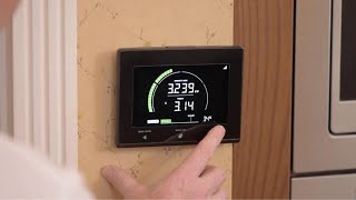 Best Electricity Usage Monitors 2023  Top 5 Best Home Energy Usage Monitor Reviews [upl. by Belanger600]