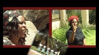 Chitsitsimutso Choir sings Akumphunzila Malawi Gospel Music [upl. by Afrika]