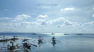 ATIMONAN QUEZON [upl. by Ahsla]