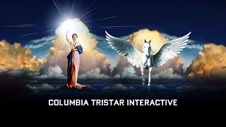 Columbia TriStar Interactive [upl. by Oizirbaf504]