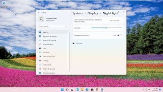 ntoskrnlexe High Disk Usage Fixed English How to Fix ntoskrnlexe High Memory Usage in Windows 11 [upl. by Notled285]