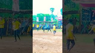 நேருக்கு நேர் vadamanjuvirattu jallikattu race reels tamil panthayam [upl. by Francie]