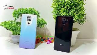 Redmi note 9  Restoration Redmi Note 9mobilerepairing shortvideo smartphone change [upl. by Armahs]