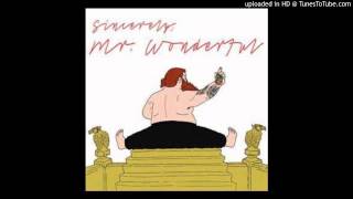 Action Bronson Gateway To Wizardry feat Styles [upl. by Robb]