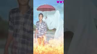 Khirki pirki khajaay bhut nahi hota he💯🤣💯💔💔👿👿💔💔💯👿👿👿👿 [upl. by Ramad]