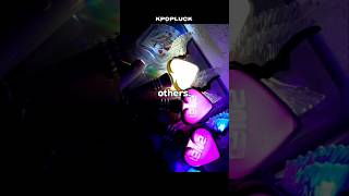 2NE1 Fans Outraged By Lightstick quotDowngradequot2ne1kpop [upl. by Phare390]