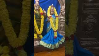 பாவங்கள் போக்கும் ஸ்ரீ ராம நாமம் devotional bakthi raman anjeneya [upl. by Panta]