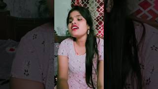 🎤🎶shrishti didi ka gaya hua gana main gana gai hun bhojpurigana [upl. by Heinrike]