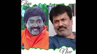 பாளையத்து அம்மன் Palayathu Amman 2000 Movie Actors Now [upl. by Hirai132]