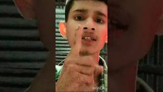 রিদায়ও মাঝারে bangla duet unfrezzmyaccount love viralvideo video jesus like game gaan [upl. by Sosthenna]