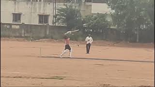 cricketlover advocate cricket house match2024 Pondicherry Tag Ground [upl. by Leandro]