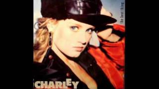 Charley  The Best Thing Byker Grove [upl. by Ybot]